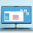 Иконка: Онлайн-консультация