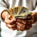 Иконка: Взыскание долгов