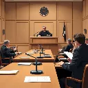 Иконка: Арбитражное право