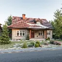 Иконка: Земельное право